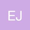 erweeni
